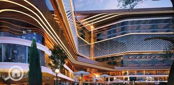 Retail for Sale in New Capital City, Cairo - WhatsApp Image 2025-08-12 at 11.33. 31_b7407e3f. jpg