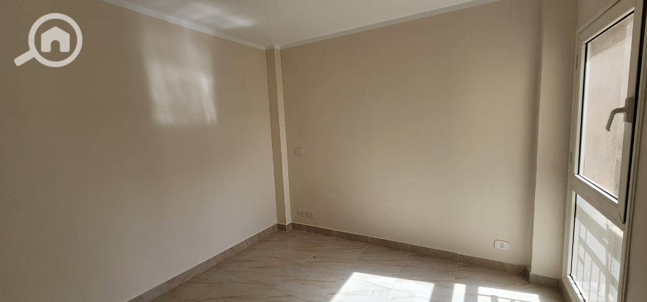 2 IMG-20250818-WA0100. jpg