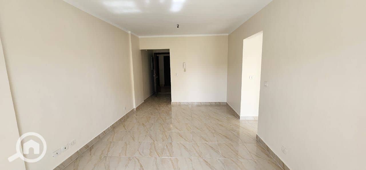 3 IMG-20250818-WA0101. jpg