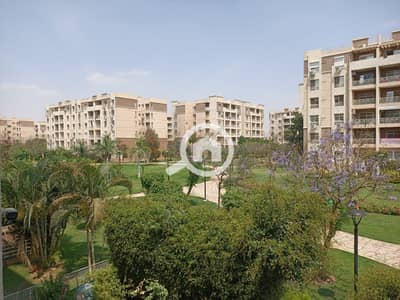 2 Bedroom Apartment for Sale in Madinaty, Cairo - IMG-20250818-WA0108. jpg