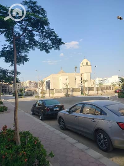3 Bedroom Flat for Sale in New Cairo, Cairo - IMG-20250817-WA0354. jpg
