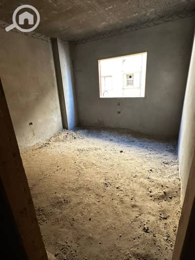 3 Bedroom Apartment for Sale in New Cairo, Cairo - WhatsApp Image 2025-08-19 at 13.34. 15_4534a60d. jpg