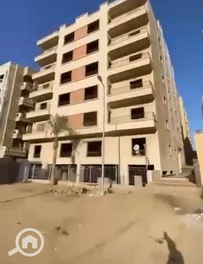 شقة 3 غرف نوم للبيع في القاهرة الجديدة، القاهرة - WhatsApp Image 2025-08-16 at 12.54. 07_b882f4d9. jpg