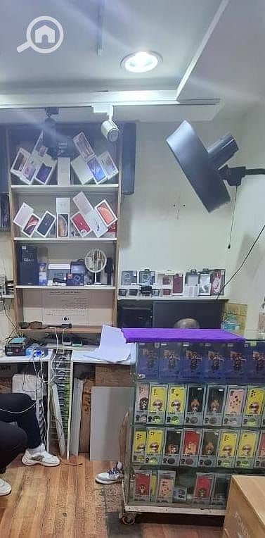 8 WhatsApp Image 2025-08-18 at 14.31. 36_7a1b65cb. jpg