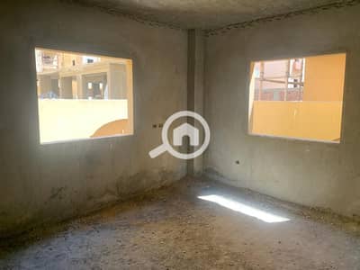 فلیٹ 3 غرف نوم للبيع في القاهرة الجديدة، القاهرة - IMG-20250809-WA0918. jpg