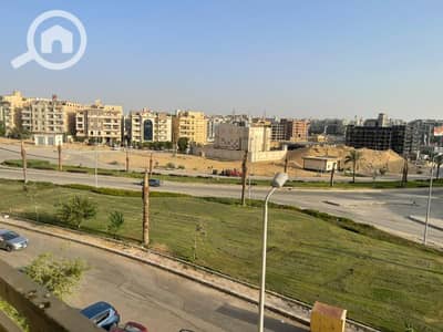 3 Bedroom Flat for Sale in New Cairo, Cairo - IMG-20250819-WA0218. jpg