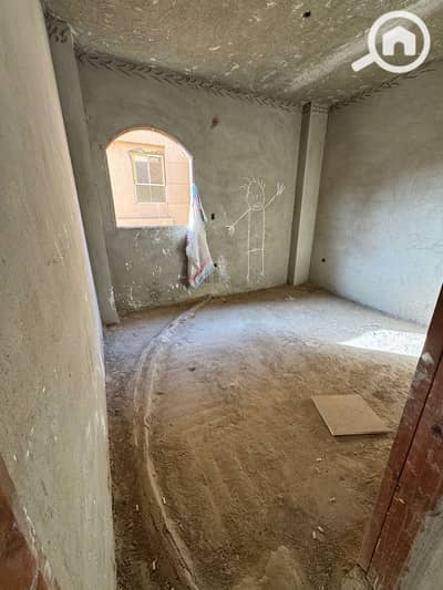 3 Bedroom Apartment for Sale in New Cairo, Cairo - IMG-20250819-WA0173. jpg