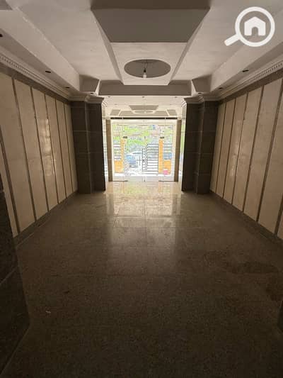 3 Bedroom Apartment for Sale in New Cairo, Cairo - WhatsApp Image 2025-08-16 at 23.43. 29_daad3bbc. jpg
