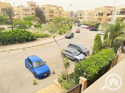 3 Bedroom Apartment for Sale in New Cairo, Cairo - IMG-20250819-WA0253. jpg