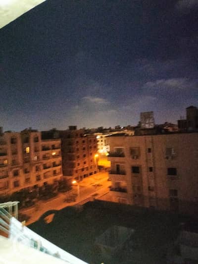 3 Bedroom Flat for Sale in New Cairo, Cairo - IMG-20250819-WA0562. jpg