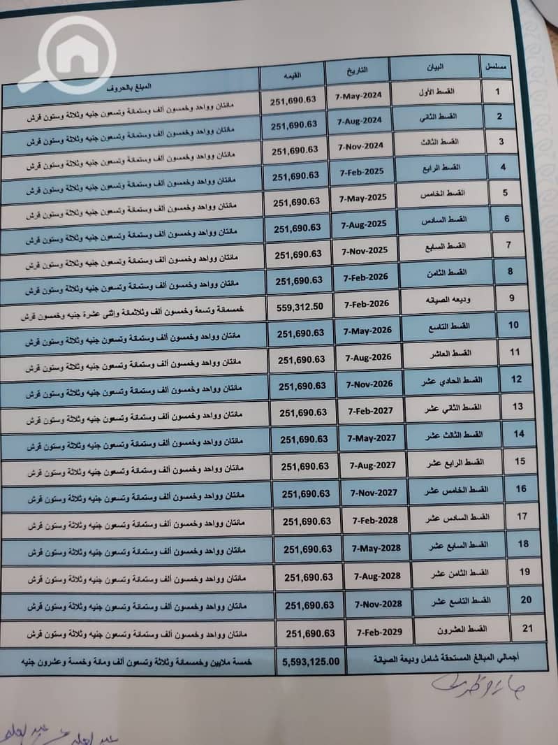 3 WhatsApp Image 2025-08-10 at 15.27. 55_38963a47. jpg