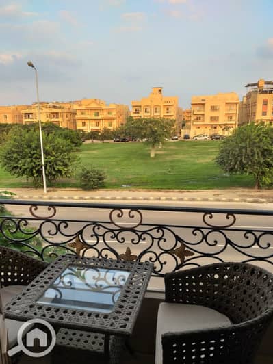 فلیٹ 3 غرف نوم للبيع في القاهرة الجديدة، القاهرة - IMG-20250819-WA0701. jpg