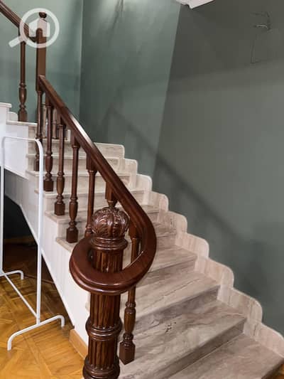 3 Bedroom Duplex for Sale in New Cairo, Cairo - WhatsApp Image 2025-08-10 at 16.13. 16_feae3eda. jpg