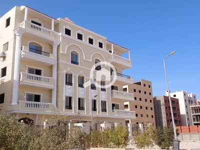 شقة 3 غرف نوم للبيع في القاهرة الجديدة، القاهرة - IMG-20250819-WA0584. jpg