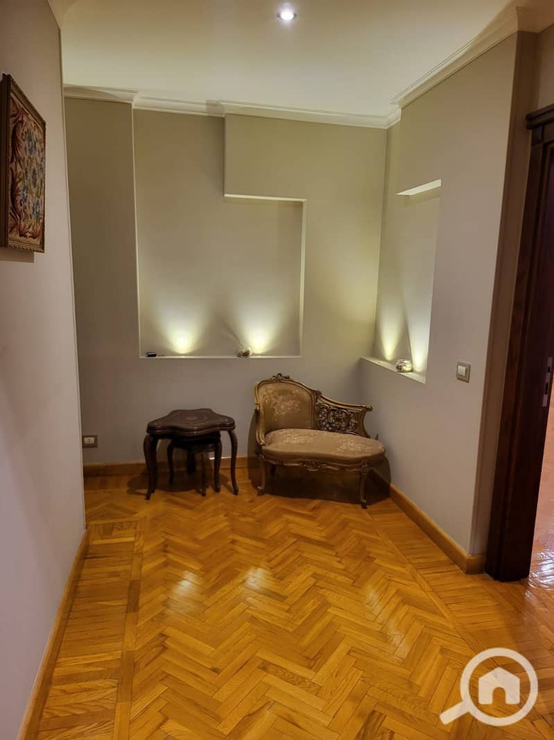 28 IMG-20250819-WA0663. jpg