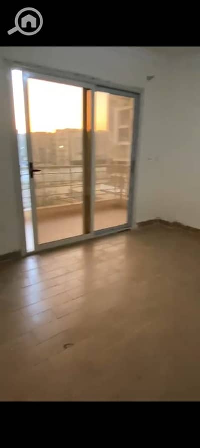 فلیٹ 3 غرف نوم للبيع في القاهرة الجديدة، القاهرة - IMG-20250819-WA0633. jpg