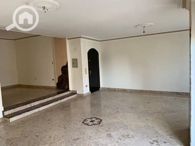 3 Bedroom Flat for Sale in New Cairo, Cairo - IMG-20250819-WA0758. jpg