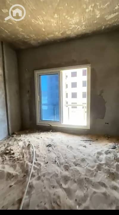 فلیٹ 3 غرف نوم للبيع في القاهرة الجديدة، القاهرة - IMG-20250819-WA0360. jpg