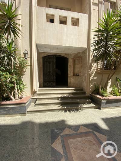 4 Bedroom Penthouse for Sale in New Cairo, Cairo - WhatsApp Image 2025-08-19 at 17.07. 42_037cff0f. jpg