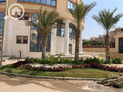 شقة 3 غرف نوم للبيع في القاهرة الجديدة، القاهرة - IMG-20250819-WA0382. jpg