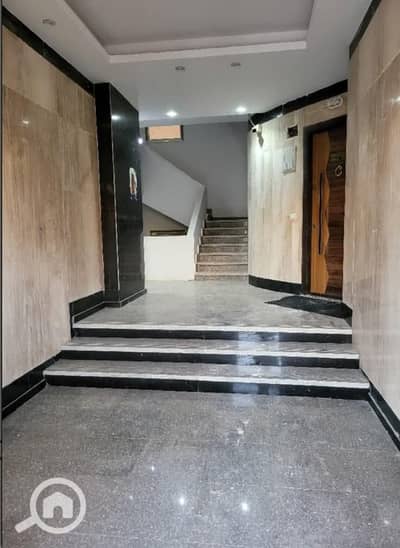3 Bedroom Flat for Sale in New Cairo, Cairo - WhatsApp Image 2025-08-23 at 18.29. 11_2508dd81. jpg