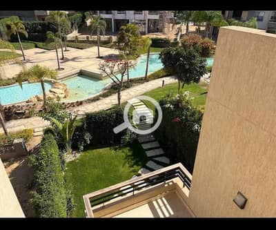 4 Bedroom Townhouse for Sale in New Cairo, Cairo - IMG-20250824-WA0184. jpg