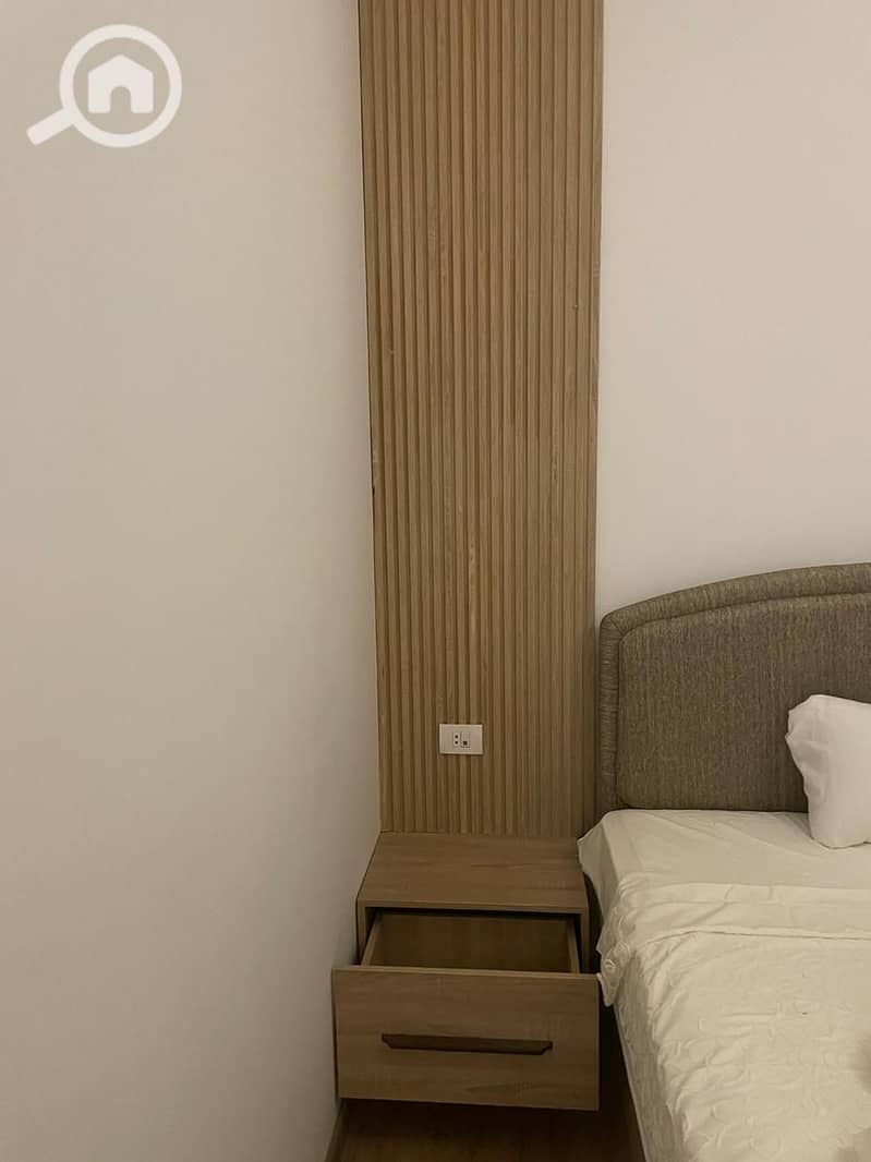 7 IMG-20250824-WA0176. jpg