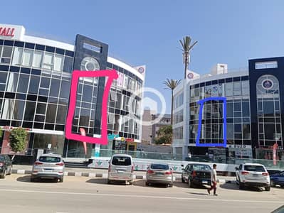 Retail for Sale in New Cairo, Cairo - WhatsApp Image 2025-08-23 at 22.05. 59_6c904da4. jpg