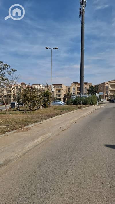 1 Bedroom Roof for Sale in New Cairo, Cairo - WhatsApp Image 2025-08-23 at 20.05. 16_a4d56749. jpg