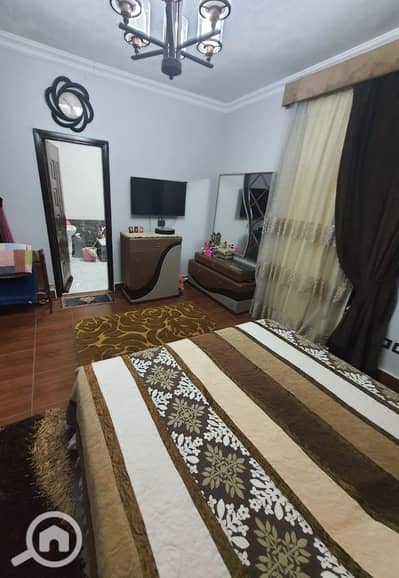 3 Bedroom Apartment for Sale in New Cairo, Cairo - IMG-20250819-WA0140. jpg