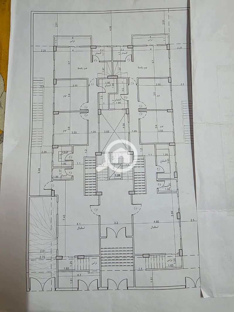 4 IMG-20250824-WA0125. jpg