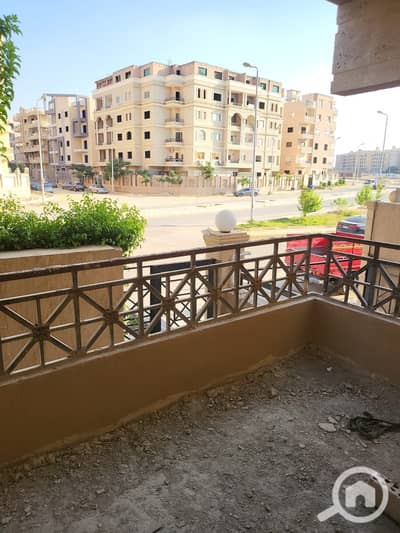 فلیٹ 3 غرف نوم للبيع في القاهرة الجديدة، القاهرة - IMG-20250824-WA0106. jpg