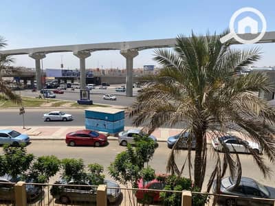 فلیٹ 3 غرف نوم للبيع في القاهرة الجديدة، القاهرة - IMG-20250824-WA0365. jpg
