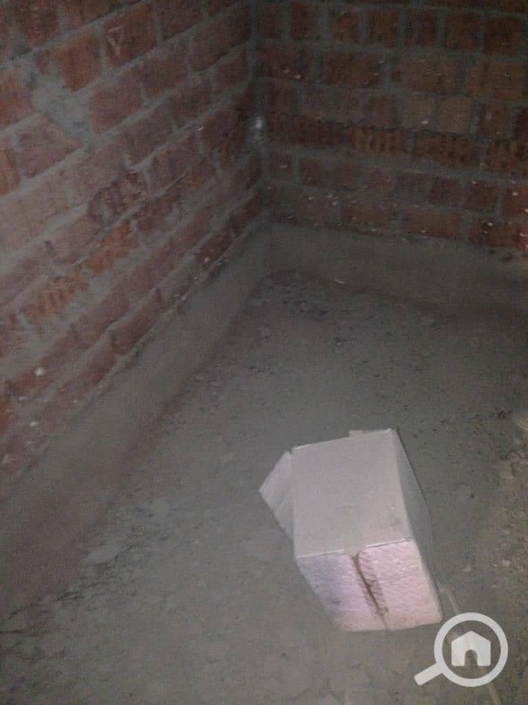 14 IMG-20250824-WA0378. jpg