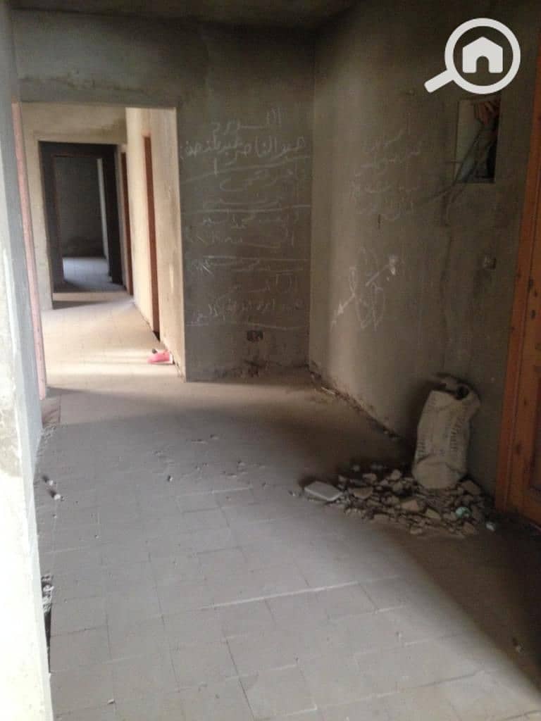 16 IMG-20250824-WA0380. jpg