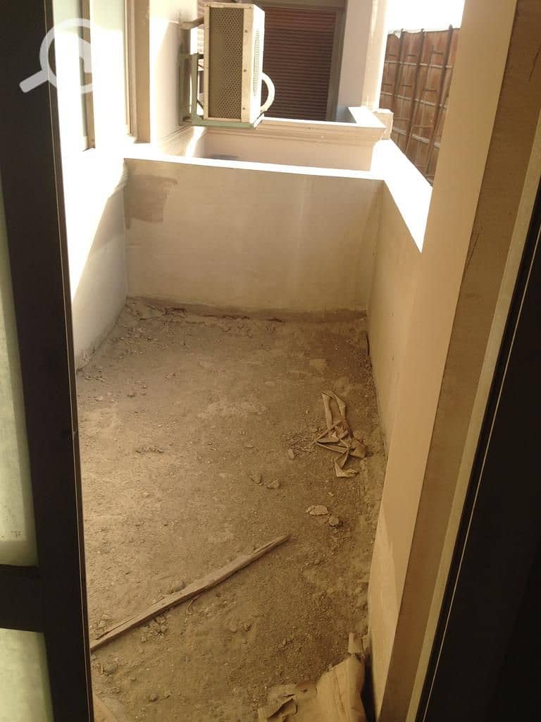 22 IMG-20250824-WA0386. jpg