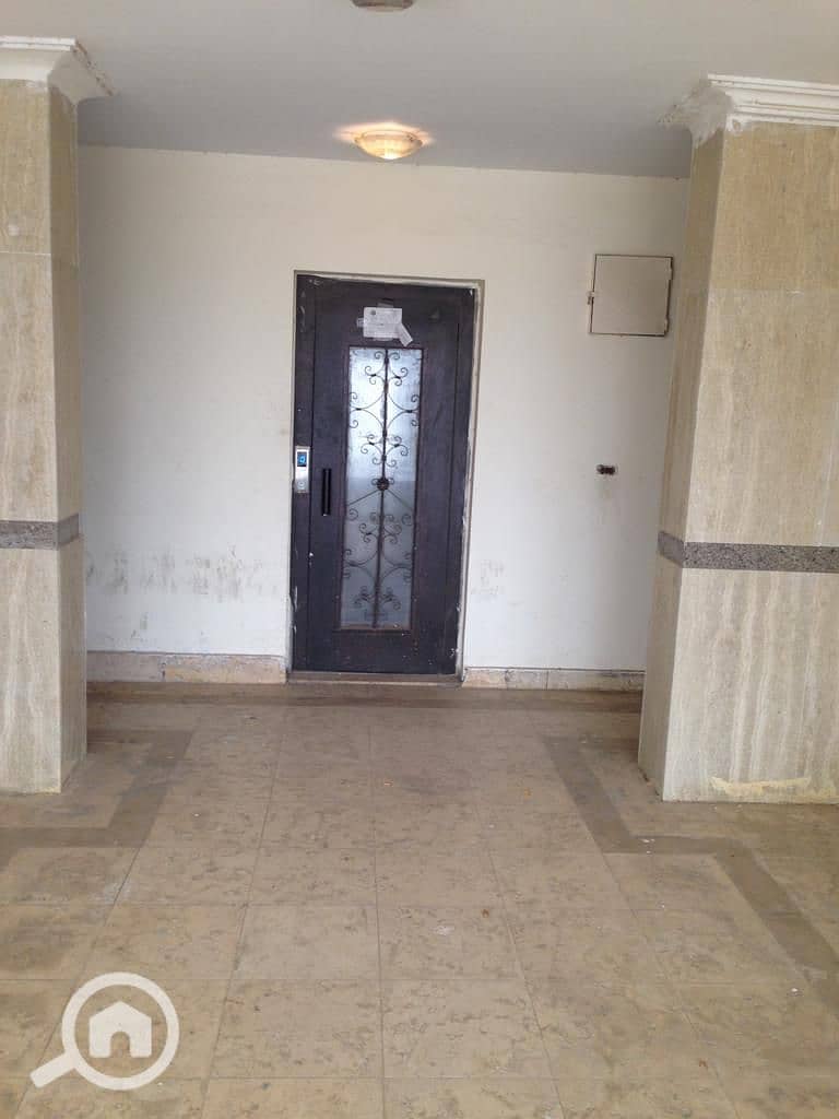 23 IMG-20250824-WA0387. jpg