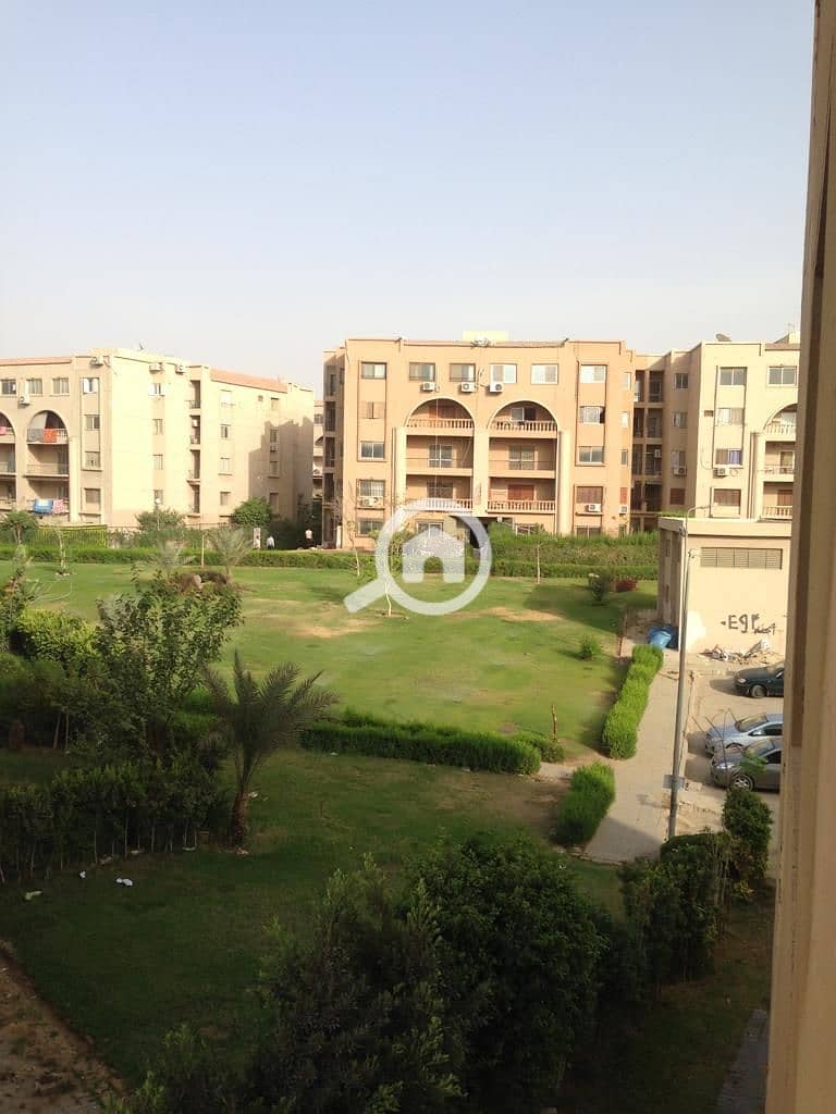 25 IMG-20250824-WA0389. jpg