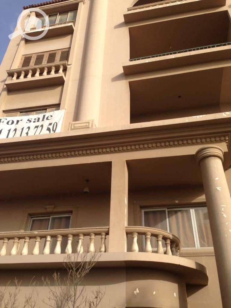 27 IMG-20250824-WA0391. jpg