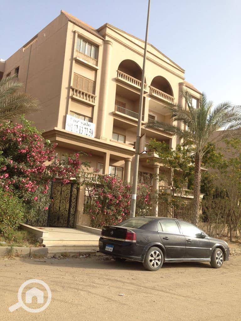 28 IMG-20250824-WA0392. jpg