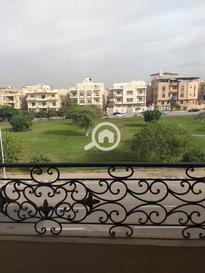 3 Bedroom Apartment for Sale in New Cairo, Cairo - IMG-20250819-WA0598. jpg