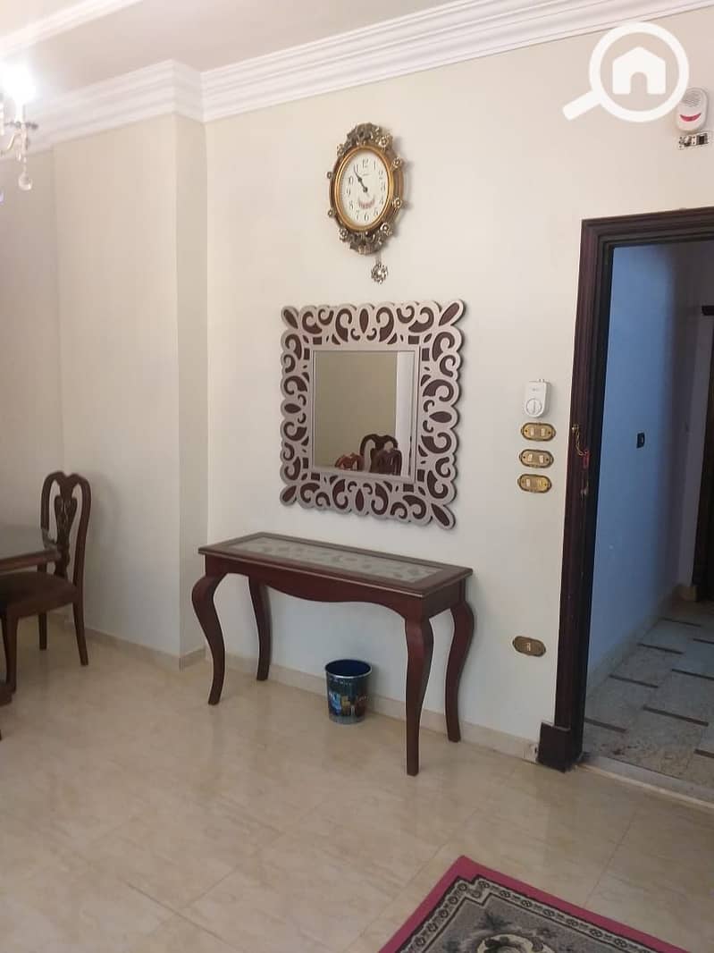 2 WhatsApp Image 2025-08-18 at 18.54. 49_605dd1ac. jpg