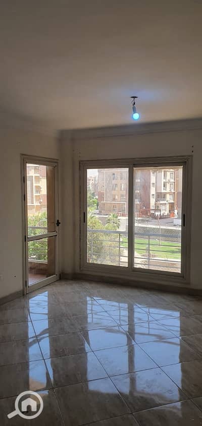 3 Bedroom Apartment for Sale in New Cairo, Cairo - IMG-20250825-WA0015. jpg