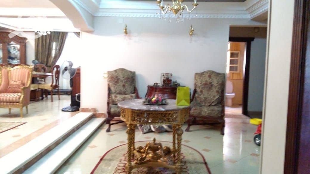 2 IMG-20250824-WA0153. jpg