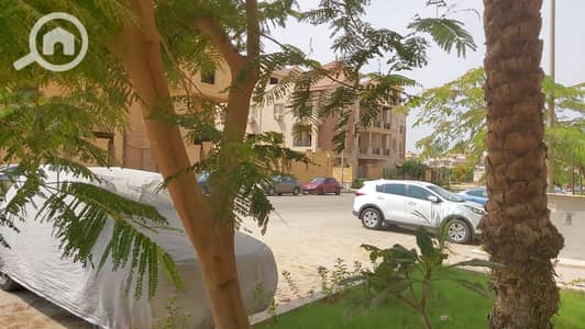 3 Bedroom Flat for Sale in New Cairo, Cairo - IMG-20250824-WA0432. jpg