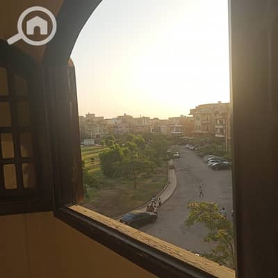 3 Bedroom Flat for Sale in New Cairo, Cairo - IMG-20250819-WA0054. jpg