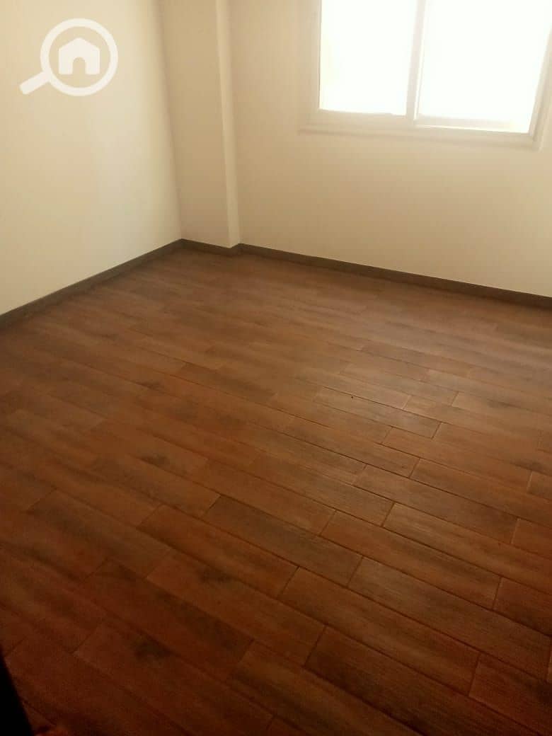 5 IMG-20250825-WA0180. jpg