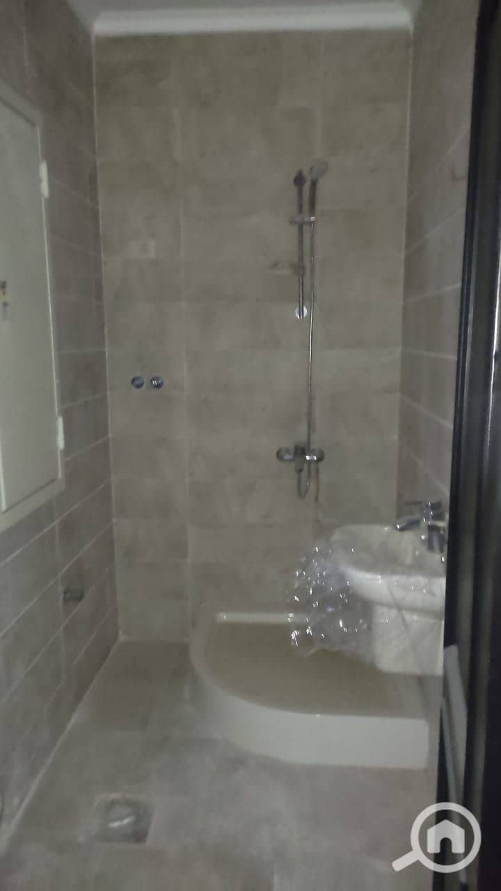 4 IMG-20250819-WA0768. jpg