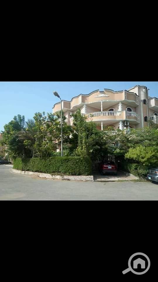 25 IMG-20250819-WA0079. jpg