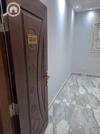 4 Bedroom Apartment for Sale in New Cairo, Cairo - IMG-20250825-WA0302. jpg